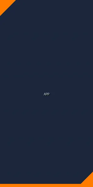 每日大赛APP界面展示 - 豪利777app 移动端应用