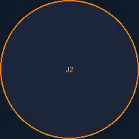 豪利777app 大赛评委 - 知名摄影师林小雨