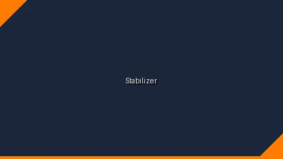积分兑换 - 专业手持稳定器 | 豪利777app 积分商城