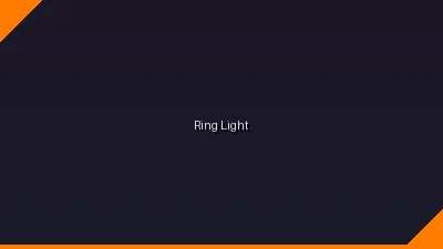 积分兑换 - LED环形补光灯 | 豪利777app 积分商城